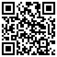 jmcomic2.0.mic.apk