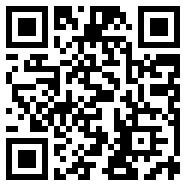 jmconm2安装包老版本