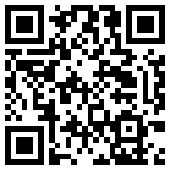 可莉的恶作剧大冒险2.01.1