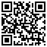 习惯助手v2.0.3