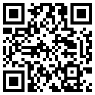 重返侏罗纪v2.0.1