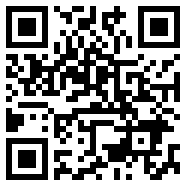 独奏骑士V1.0.2