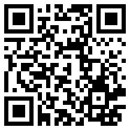 卡牌模拟器v1.0.0