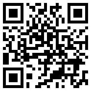 奥特曼传奇英雄真正破解版5.0.2