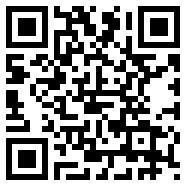 工程车建造模拟下载V1.0.0