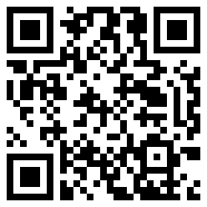 疯狂火箭哥游戏下载v1.0.1
