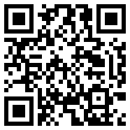 保安逆袭赚钱app
