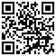 溜冰板冲刺最新版V0.2.1