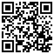 越剧迷app