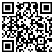 秒剪app