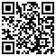 海岸线文学网app