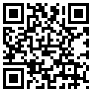 马桶人怪物英雄游戏V1.0.0