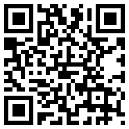 三国大作战单机版
