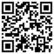 三维弹球太空军校生app下载APK