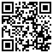 好漫屋APPV1.2.7
