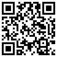 免费直播盒子破解版app