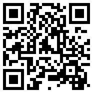 如家酒店app