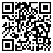 地铁逃生国际服v2.4.0