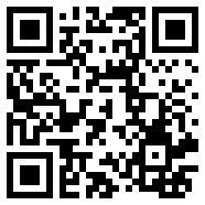 地铁跑酷最新充值版V2.0