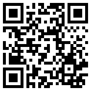 PUBG国际服帧率修改器