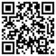 迷途猫之旅（StrayCatDoors）1.0