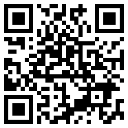 巨量千川手机app