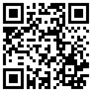 咔叽探险队安卓下载v1.0.2