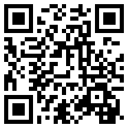 神州短剧app
