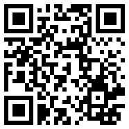 战魂铭人v1.18.0