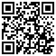 wps2012官方下载免费完整版