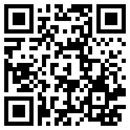 招财笔记app