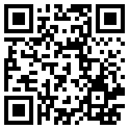 整点视频苹果官方下载V1.7.0