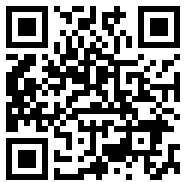 不付费黄台app软件下载ios