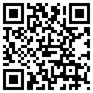 https://www.3h3.com/patch/346345.html