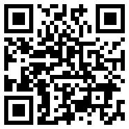 百变3d几何建构积木