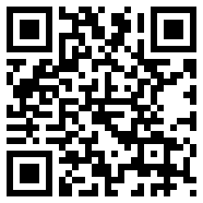 p图app