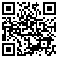 qtalk