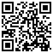 河北移动app