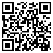 白水晶108颗念珠