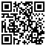 makeapp下载
