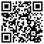 winrar破解版64