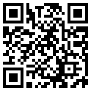特别关心查询app
