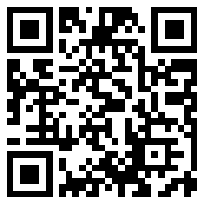 cilicili短视频安装官网版v3.4.5