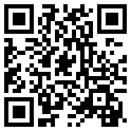 allcoin