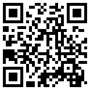 荔枝视频apk