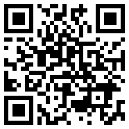 qq2013手机版