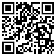 冈本视频下载APP