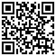 音乐狂app最新版下载