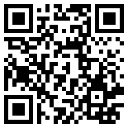 老子搜书app