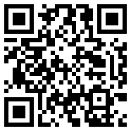 乐友app